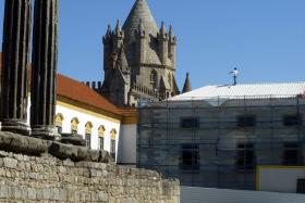 MUSEU DE ÉVORA PASSA A “MUSEU NACIONAL” E GANHA NOVO NOME – OFICIAL