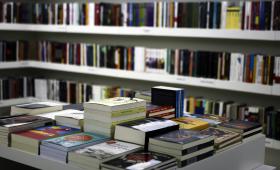 PRÉMIO DE LITERATURA DST COM INSCRIÇÕES ABERTAS ATÉ 31 DE MARÇO