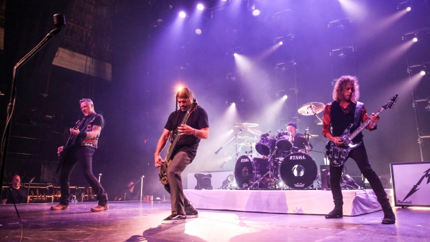 Foto por Rich Fury/Invision/AP (Arquivo)
