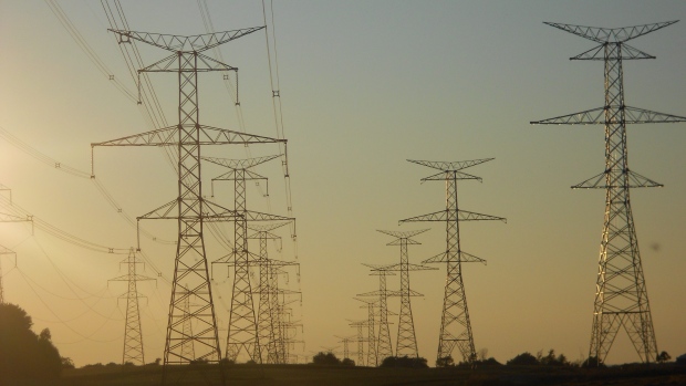 PROJETO DE LEI PARA ACABAR COM INTERRUPÇÕES DE ELETRICIDADE NO INVERNO COM APROVAÇÃO RÁPIDA NA LEGISLATURA