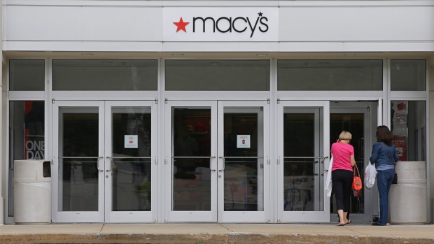 (Stephan Savoia / AP)