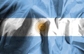 DOIS MORTOS E 12 FERIDOS NUM CONCERTO DE ROCK NA ARGENTINA