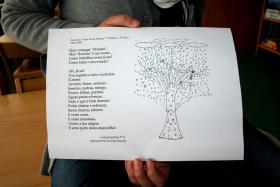 PLANO NACIONAL DE LEITURA ATÉ 2027 COM APOSTA NA LITERACIA CIENTÍFICA E DIGITAL – GOVERNO