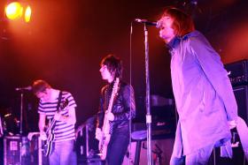 FILMES SOBRE OASIS E SLEAFORD MODS JUNTAM-SE AO INDIELISBOA 2017 ASSIM COMO O CAPITÓLIO