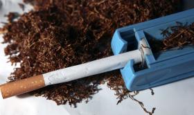 TABACO E ÁLCOOL PASSAM A TER SELO FISCAL OBRIGATÓRIO EM MOÇAMBIQUE