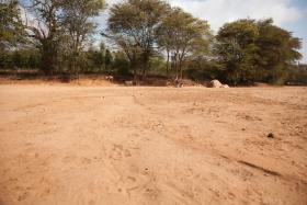 MAIS DE 100 PESSOAS MORRERAM DE FOME NA SOMÁLIA NAS ÚLTIMAS 48 HORAS – PM SOMALI