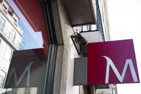 BANCO CONTROLADO PELO BCP NA POLÓNIA COM LUCRO RECORDE DE 160 ME EM 2016