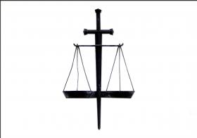 TRIBUNAL DE SANTARÉM CONDENA MÃE QUE MATOU E ESCONDEU RECÉM-NASCIDO A 19 ANOS E MEIO DE PRISÃO