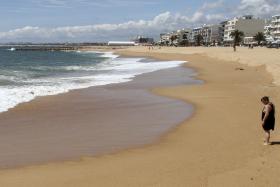 CHUVA E VENTO ABRANDAM HOJE E BOM TEMPO CHEGA NA PRÓXIMA SEMANA – IPMA