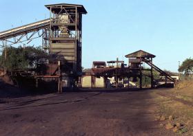 VALE VENDE PARTE DOS ATIVOS EM MOÇAMBIQUE À MITSUI POR 717 MILHÕES DE EUROS