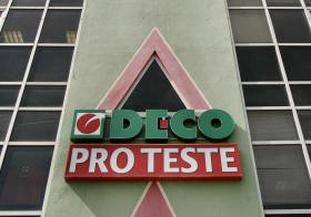 FAMÍLIAS EM DIFICULDADES FINANCEIRAS GASTAM 67% DO SEU RENDIMENTO EM CRÉDITOS – DECO
