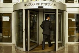 TAXAS MÁXIMAS NO CRÉDITO AO CONSUMO VOLTAM A BAIXAR NO 2.º TRIMESTRE – BDP