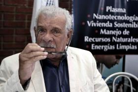 MORREU O NOBEL DA LITERATURA DEREK WALCOTT AOS 87 ANOS