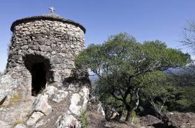 BUÇACO ULTRAPASSOU BARREIRA DOS 250 MIL VISITANTES EM 2016