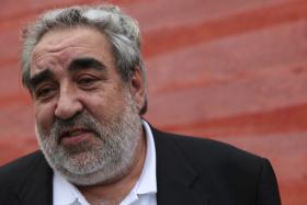 ARQUITETO SOUTO DE MOURA RECEBE HOJE PRÉMIO PIRANESI DE CARREIRA EM ROMA