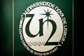 REITORIA DA UNIVERSIDADE NOVA REJEITA AMEAÇA À LIBERDADE DE EXPRESSÃO