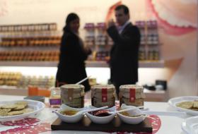 MAIS DE 500 EMPRESAS PARTICIPAM NA SISAB 2017 A PARTIR DE SEGUNDA-FEIRA