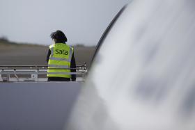 SINDICATO CRITICA NOVOS AVIÕES DA SATA E FALA DE DEGRADAÇÃO DAS CONDIÇÕES LABORAIS