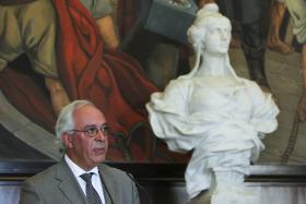 CONSELHO DE EDUCAÇÃO RECOMENDA FIM DE NOTA MÍNIMA NOS EXAMES PARA ACESSO AO SUPERIOR