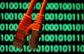 TECNOLOGIA DE DADOS E ENERGIA SEM FIOS CRIADA EM AVEIRO ADOTADA POR JAPONESES
