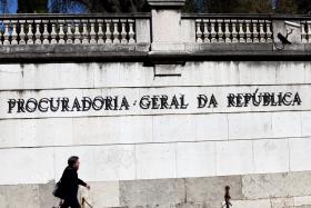 ADMINISTRADOR DO GRUPO LENA CONSTITUÍDO ARGUIDO NA OPERAÇÃO MARQUÊS