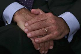 ALTERAÇÃO DO PRAZO PARA NOVO CASAMENTO APÓS DIVÓRCIO DISCUTIDA HOJE NA AR
