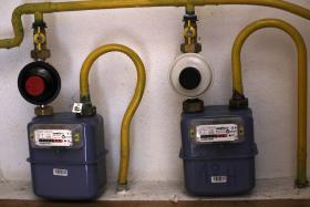 REGULADOR DA ENERGIA LANÇA CAMPANHA PARA COMBATER MITOS E DEFENDER CONSUMIDORES