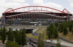 BENFICA-FC PORTO DA 27.ª JORNADA ANTECIPADO PARA SÁBADO 01 DE ABRIL