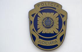 PJ DIZ QUE SUSPEITO DE RAPTO DE MENOR DE PONTE DE LIMA TEM PERFIL DE “PREDADOR SEXUAL”