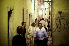LISBOA É A 43.ª CIDADE MUNDIAL COM MELHOR QUALIDADE DE VIDA – ESTUDO
