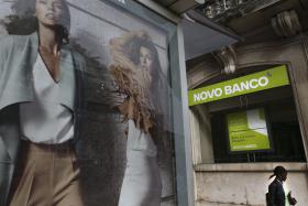 OFFSHORE: MAIS DE METADE DOS 10 MIL MILHÕES TRANSFERIDOS PARTIRAM DO BES