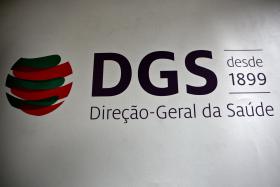 DOIS CASOS DE ‘LEGIONELLA’ CONFIRMADOS E SEIS EM ESTUDO EM FÁBRICA NA MAIA – DGS
