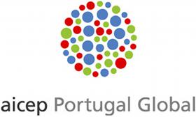 LUÍS FILIPE DE CASTRO HENRIQUES NOVO PRESIDENTE DO AICEP – GOVERNO