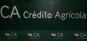 LUCRO DO CRÉDITO AGRÍCOLA SOBE 10% PARA 59,7 ME EM 2016