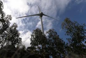 ENERGIAS RENOVÁVEIS NO MAR PODEM CRIAR MAIS VALIAS DE 250ME E MIL EMPREGOS