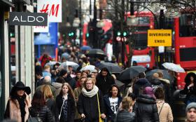 BREXIT: PREÇOS SOBEM 2,3% EM FEVEREIRO PARA MÁXIMO DESDE NOVEMBRO DE 2013