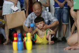 CIENTISTAS CRIAM MÉTODO DE ANÁLISE METABÓLICA QUE PERMITE IDENTIFICAR AUTISMO