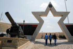 INFLAÇÃO EM ALTA EM ANGOLA PREOCUPA FMI POR AMEAÇAR RETOMA