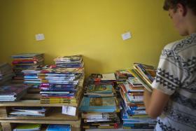 FIM DAS AULAS DE PORTUGUÊS EM ESCH, NO LUXEMBURGO, “NÃO ACONTECERIA” SE EMIGRANTES VOTASSEM – DEPUTADO