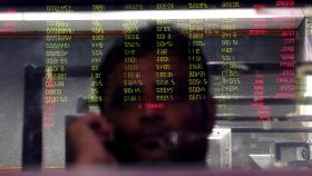 TAXAS EURIBOR CAEM A 9 MESES E MANTÊM-SE A 3, 6 E 12 MESES