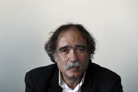 MENSAGENS CONTRA TRUMP MARCAM INÍCIO DO FESTIVAL DE CINEMA DE GUADALAJARA NO MÉXICO