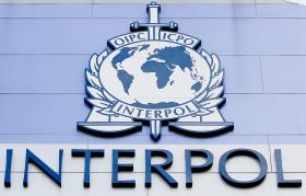 INTERPOL PROCURA EMPRESÁRIO PORTUGUÊS A PEDIDO DAS AUTORIDADES DO BRASIL