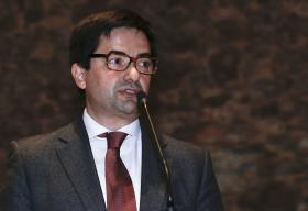 PSD QUER OUVIR NO PARLAMENTO PRESIDENTE DA FUNDAÇÃO PARA A CIÊNCIA E A TECNOLOGIA