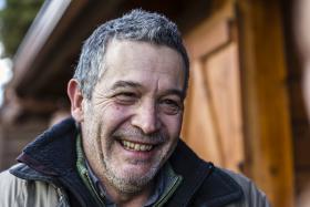 FILME “FÁTIMA”DE JOÃO CANIJO ESTREIA A 27 DE ABRIL, MAS VINHAIS VAI VER PRIMEIRO