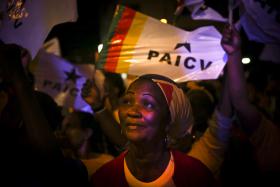 OPOSIÇÃO CABO-VERDIANA VAI PROPOR COMISSÃO DE INQUÉRITO SOBRE O NOVO BANCO