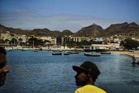 CENTROS CULTURAIS PORTUGUESES DE CABO VERDE PROMOVEM CONCURSO DE DRAMATURGIA