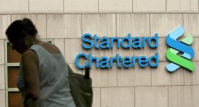 ANGOLA ACELERA E CRESCE AO MESMO RITMO DE ÁFRICA EM 2018 – STANDARD CHARTERED