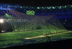 COI VAI ANALISAR ALEGADAS IRREGULARIDADES NA ATRIBUIÇÃO DOS JOGOS OLÍMPICOS RIO2016