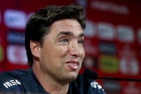 RUI JORGE ENALTECE REGULARIDADE COMPETITIVA DOS JOGADORES SUB-21 NOS CLUBES