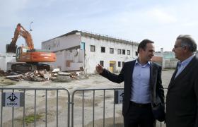 IMPOSTOS E TAXAS RENDERAM À CÂMARA DE LISBOA MAIS 13,3% EM 2016